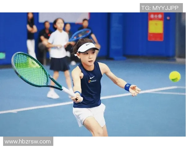 重庆网球队力量争议引发热议球迷与专家各抒己见探讨背后真相