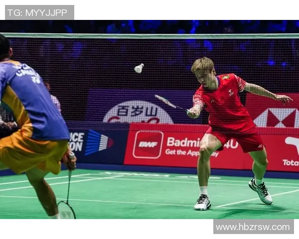 体育实时数据羽毛球装备选购指南推荐舒适时尚球衣提升运动表现