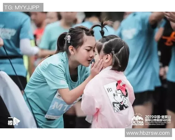 武汉极限运动队在马拉松大满贯中的心理素质与表现分析实时数据