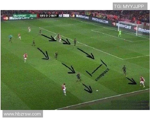 武汉网球队如何实现整体压制与战术优势的深度解析实时数据