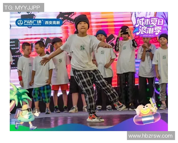 西安街舞队的耐力挑战：舞动青春与激情的极限探索实时数据