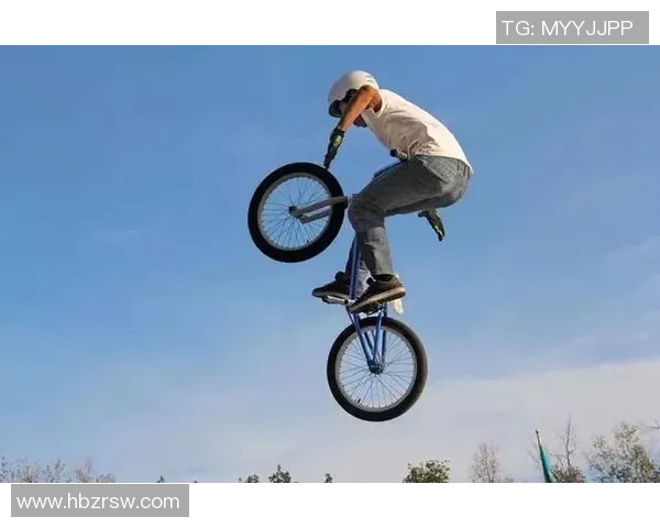 运动数据南京极限运动队在极限运动联赛中的灵活性表现与战术分析