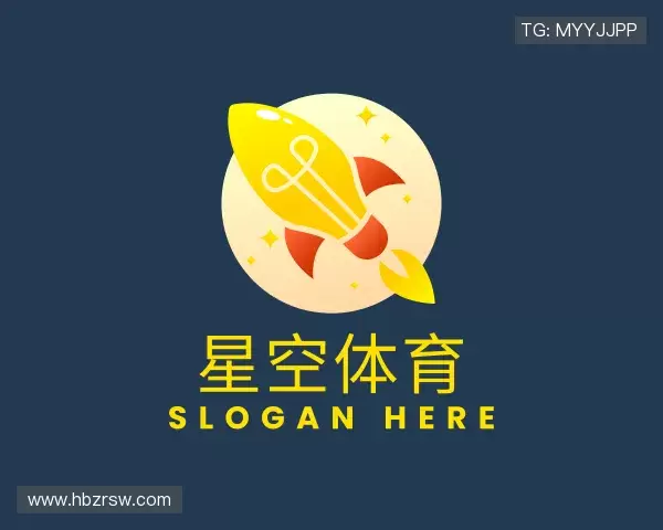 发现星空·综合体育